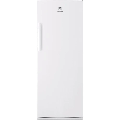 Морозильная камера Electrolux EUF2205AOW
