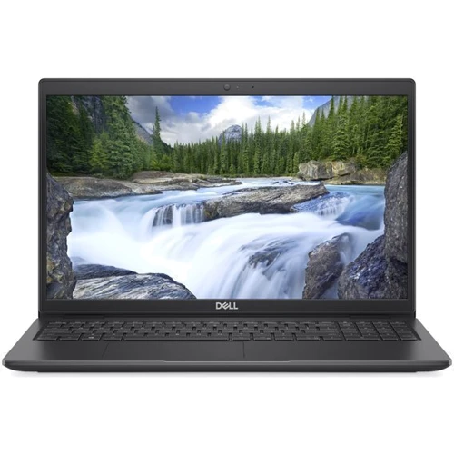 Ноутбук Dell Latitude 3520 (N065L352015EMEA_REF_32)