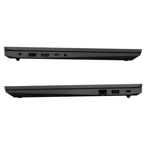 Ноутбук Lenovo V15 G2 ALC (82KD00G0PB_16): Операционная система Windows 11 Home