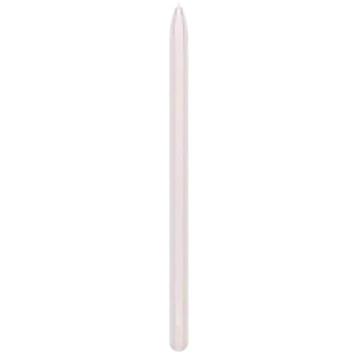 Планшет Samsung Galaxy Tab S7 FE 4/64GB LTE Mystic Pink (SM-T735NLIA) фото 9
