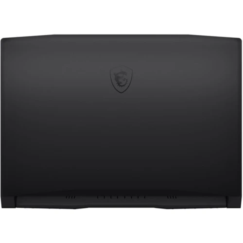 Ноутбук MSI Katana GF76 (12UD-413XPL_16_1TB): Операционная система без ОС