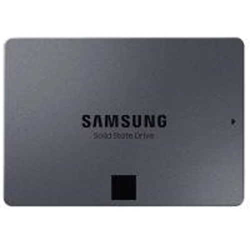 Samsung 870 QVO 1 TB (MZ-77Q1T0BW) UA