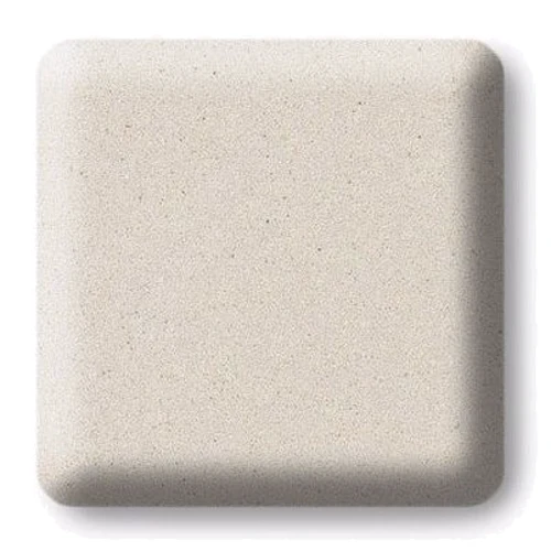Schock QUADRO N100 Everest-26 (25025026) фото 1