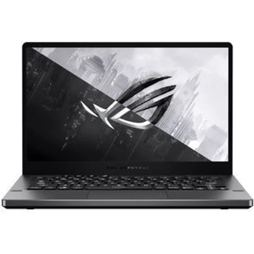 Ноутбук ASUS ROG Zephyrus G14 GA401QH (GA401QH-BM036T) RB