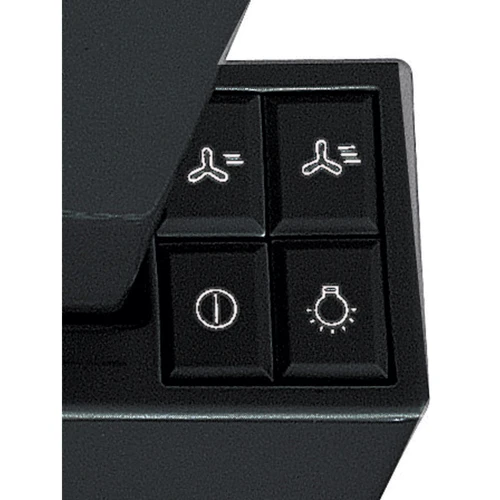 Вытяжка Whirlpool AKR 749/1 NB: Тип монтажа Встраиваемый
