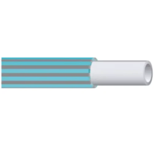 Шланг для поливу Rudes 4 Зірки LAKE LINES 50 м 3/4" 2200000055057