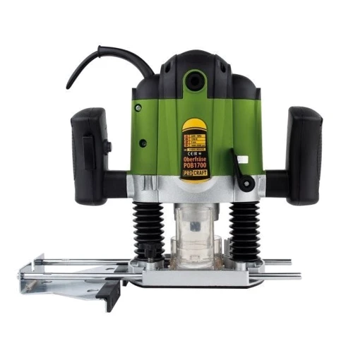 Фрезер ProCraft POB-1700