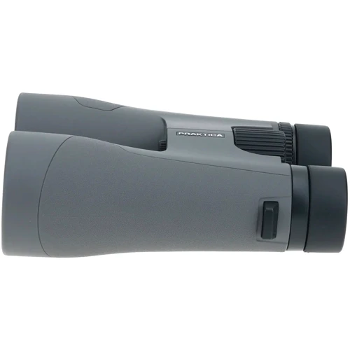 Бинокль Praktica Pioneer R 12x50 WP Phase Coated Gen. II (21112508)