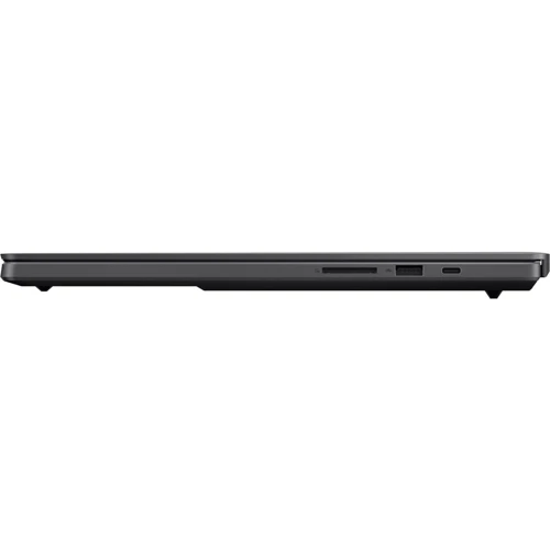 Ноутбук ASUS ROG Zephyrus G16 GU605MI (GU605MI-G16.U94070) UA: Процесор Intel Core Ultra 9 185H (2.3 – 5.1 ГГц) / 16 – ядерний