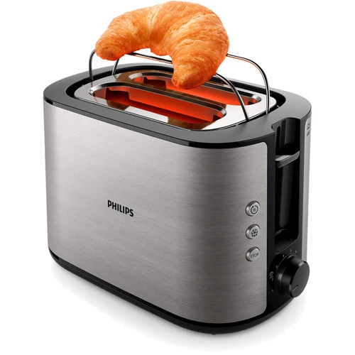 Тостер Philips HD2650 / 90