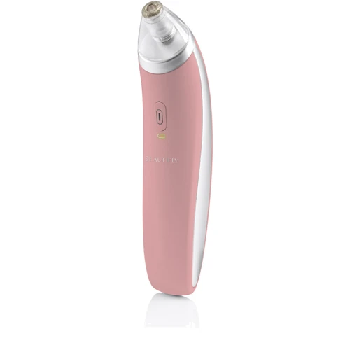 Пристрій для мікродермабразії Beautifly B-Derma + B-Pure фото 3