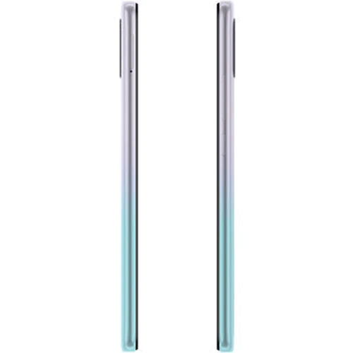 Смартфон Xiaomi Redmi 9A 2/32 GB Glacial Blue Approved Витринный образец фото 5