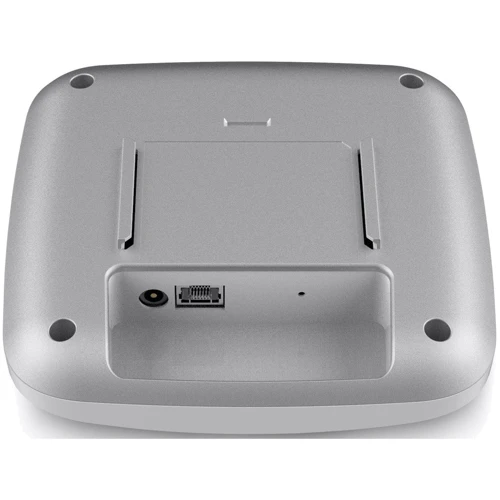 Точка доступа WiFi EnGenius EWS356-FIT