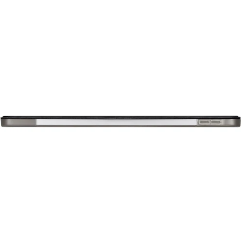 Аксессуар для iPad Spigen Smart Fold Black (068CS25712) for iPad Pro 12.9" 2018 фото 10