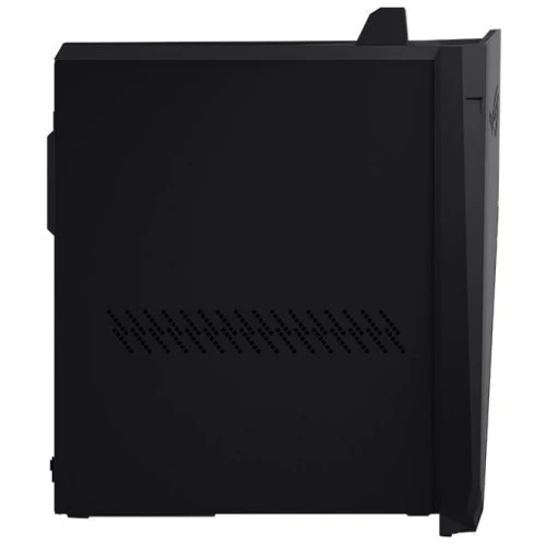Персональный компьютер (ПК) ASUS G15CE-71170F0450 (90PF02P1-M005N0): Размеры 185 х 420 х 498