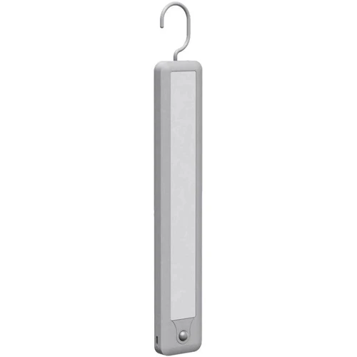 Светильник переносной LEDVANCE LINEARLED MOBILE HANGER, подвес, USB-зарядка, белый