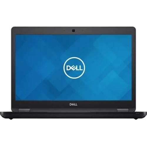 Ноутбук Dell Latitude 5590 8GB / 256GB Approved Витринный образец