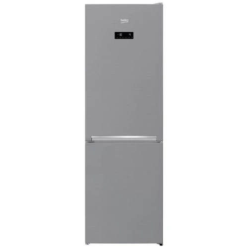 Холодильник Beko RCNA366E30ZXP