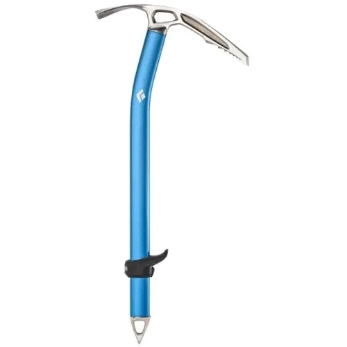 Ледоруб Black Black Diamond Swift 50 см (BD 412084-50)