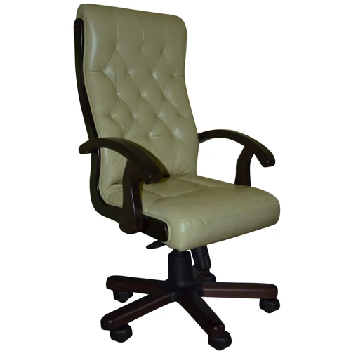 Примтекс Плюс Richard Extra LE-12 1.031 Beige
