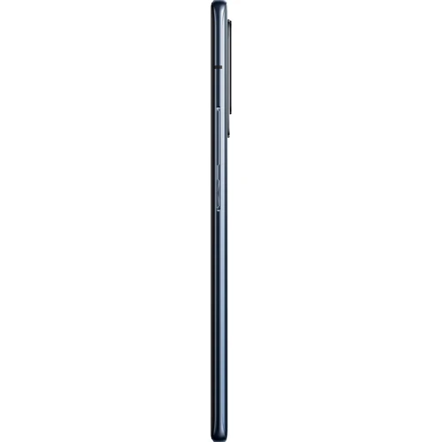 Смартфон Vivo X50 8/128GB Graze Black: Вбудована пам'ять 128 ГБ