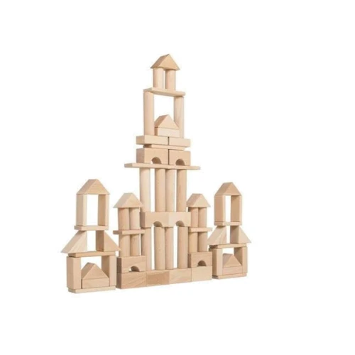 Конструктор Качеля Замок (11С212-1)
