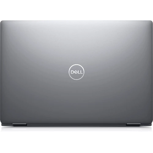 Ноутбук DELL Latitude 5330 (VP_N211L5330MLK13EMEA): Объем накопителя 512 ГБ (SSD)