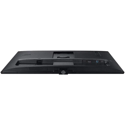 Монітор Samsung ViewFinity S60UA (LS27A600NAIXCI): Частота оновлення екрану, Гц 75