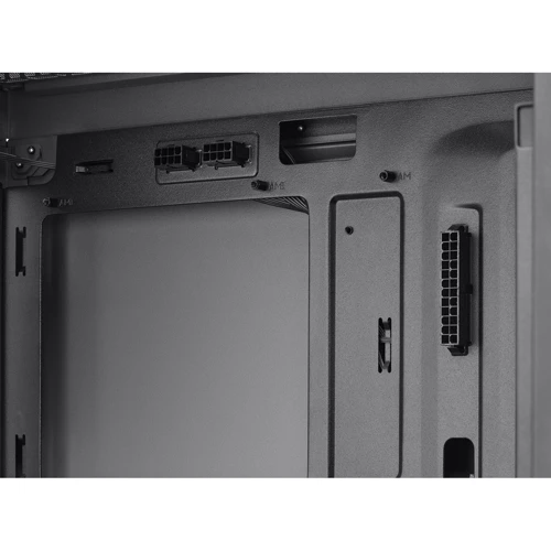 Корпус Cooler Master MasterBox TD500 Max V2 Black (TD500V2-MGNN85-SL0) фото 11