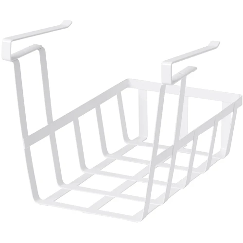 Подвесная корзина ІКЕА PÅLYCKE 22х26х19 см (80534433): Производитель Ikea