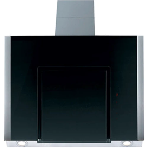 Витяжка Gorenje DVG 8545 AXS: Тип фільтра повітря Рециркуляція, Відведення