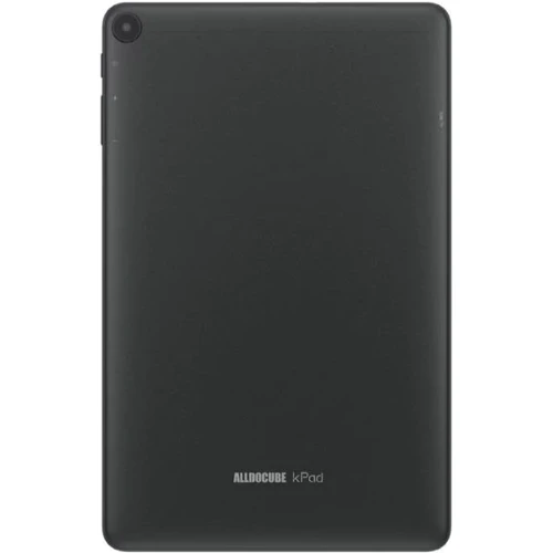 Планшет Alldocube kPad 4/64GB 4G Dual Sim Black+Case (T1026-С/AC-102796): Дисплей 10.4" IPS (2000x1200)