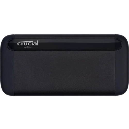 Crucial X8 1 TB (CT1000X8SSD9)