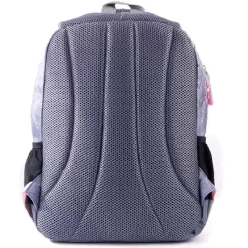 Рюкзак GoPack Education Milk GO21-113M-1: Размер M (130-145 см)