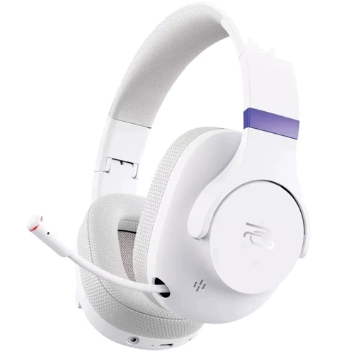 Наушники Proove Gaming Bliss White