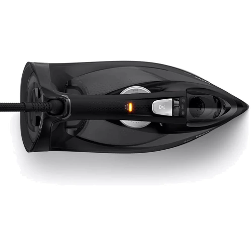 Утюг Philips GC4908/80: Объем резервуара, мл 300