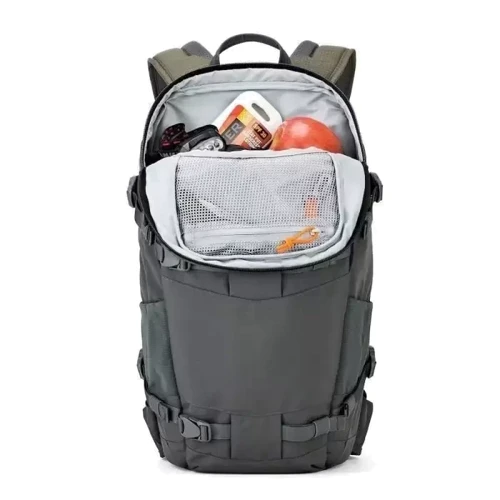 Lowepro Flipside Trek BP 350 AW (LP37015-PWW) фото 8