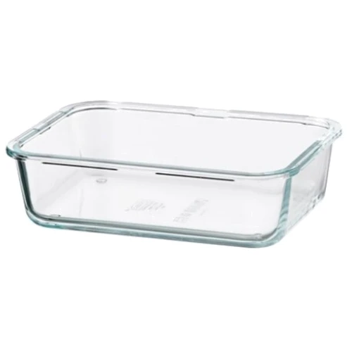 Емкость для хранения IKEA 365+ 1 л (703.591.99)
