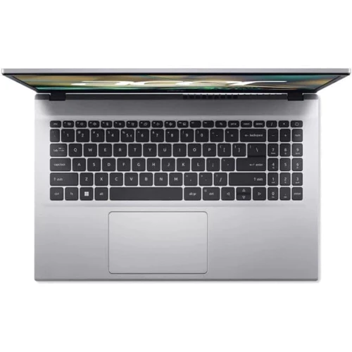 Ноутбук Acer Aspire 3 A315-44P-R9CB (NX.KSJEX.01T): Тип экрана матовый