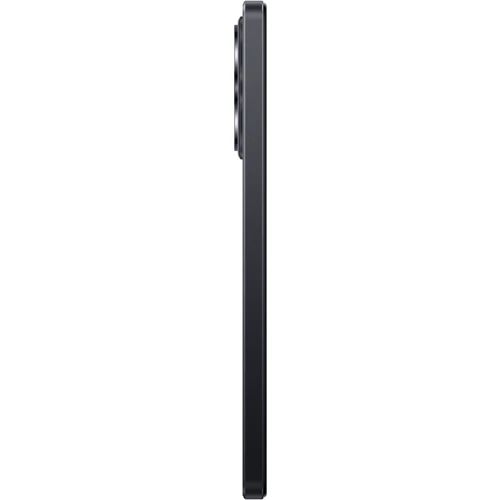 Смартфон Xiaomi Redmi Note 14 8/128GB Midnight Black (Global, NFC): Встроенная память 128 ГБ