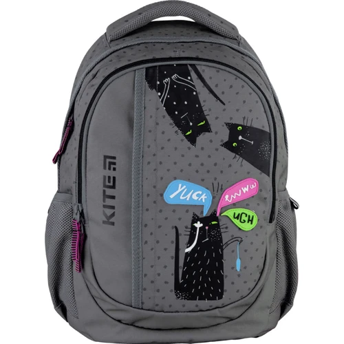 Рюкзак Kite Education K21-855M-5: Рік колекції 2021