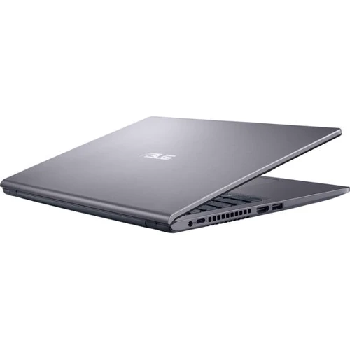 Ноутбук ASUS (X515JA-BQ2624W_20): Процесор Intel Core i3-1005G1 (1.2 - 3.4 ГГц) / 2 - ядерний