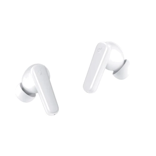 Наушники ANKER SoundСore R50i White (A3949G21/A3949G22): Тип крепления без креплений