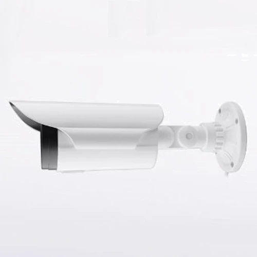 Уличная IP-видеокамера CnM Secure IPW-2M-60V-poe(000003741)