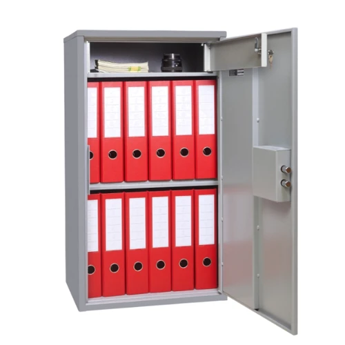 Сейф Сейф Паритет-К B.84.E