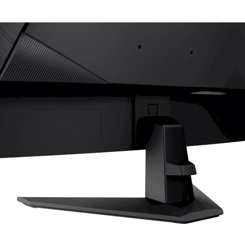 Монитор MSI MAG 32C6X (9S6-3DD41M-010) фото 13