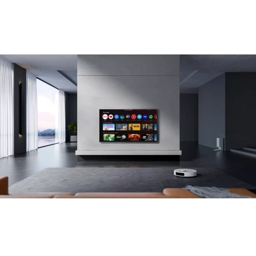 Телевизор Xiaomi TV A 43 2026 EU