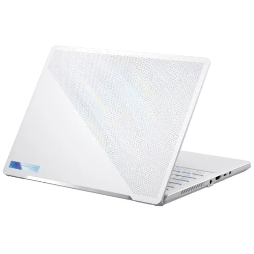 Ноутбук ASUS ROG Zephyrus G14 GA402 (GA402XI-G14.R94070): Оперативная память 16 ГБ