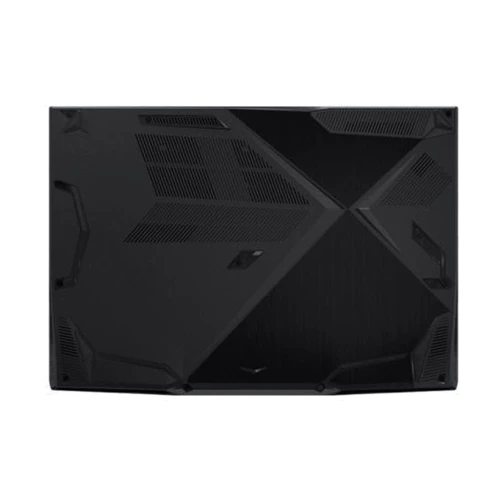 Ноутбук MSI GF63 Thin 12UCX (12UCX-608AU): Процесор Intel Core i5-12450H (2.0 - 4.4 ГГц) / 8 - ядерный