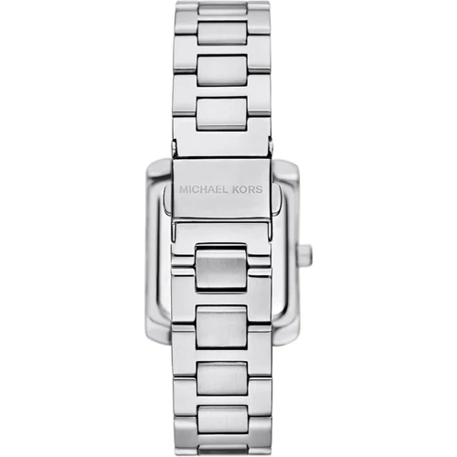 Наручные часы Michael Kors Petite Emery MK4839SET (750665): Тип Женские